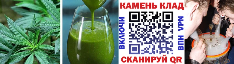 KRAKEN рабочий сайт  продажа наркотиков  Суровикино  Cannafood конопля 