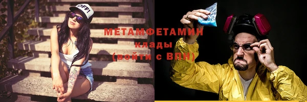 PSILOCYBIN Лиски