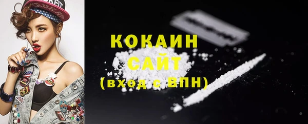 PSILOCYBIN Лиски