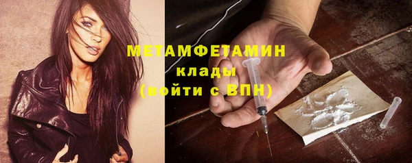 PSILOCYBIN Лиски
