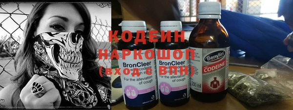 PSILOCYBIN Лиски