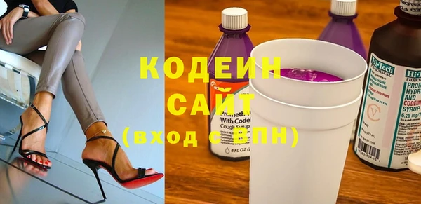 PSILOCYBIN Лиски