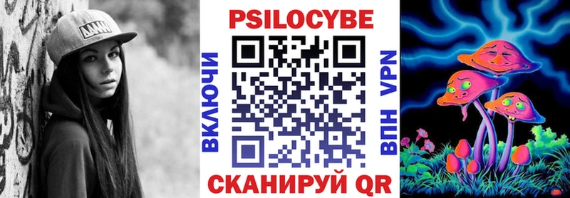 дарнет шоп  Суровикино  Галлюциногенные грибы мицелий 